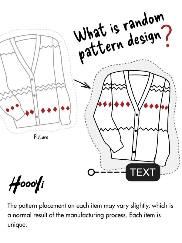 Paisley Print Button Up Shirt #Random pattern design# & Swim Shorts - Image 12