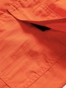 Man Mid Length Drawstring Swim Shorts