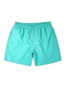 Man Swim Shorts