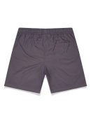 Stormy Iridescent Swim Shorts