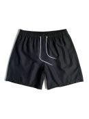 Man Swim Shorts