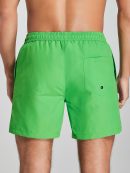Man Swim Shorts
