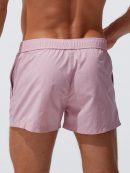 Short Length Swim Shorts