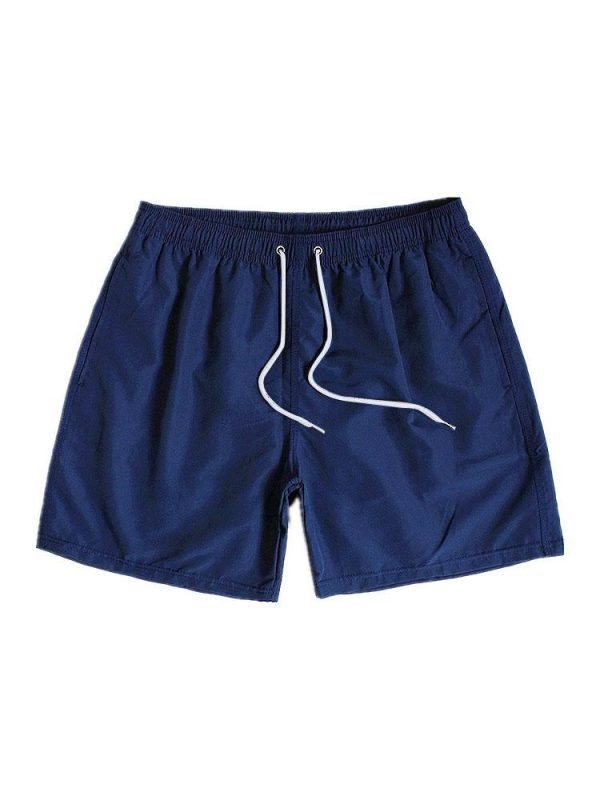 Man Swim Shorts - Image 4