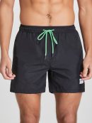 Man Swim Shorts
