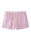 Short Length Swim Shorts
