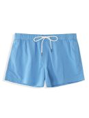 Short Length Swim Shorts