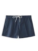 Short Length Swim Shorts