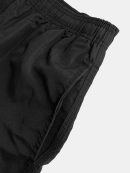 Man Swim Shorts