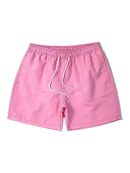 Man Swim Shorts
