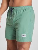 Man Swim Shorts