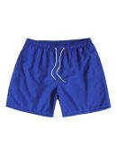 Man Swim Shorts