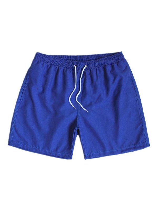 Man Swim Shorts - Image 6