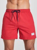 Man Swim Shorts