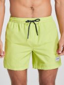 Man Swim Shorts