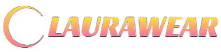 LAURA WEAR LLC